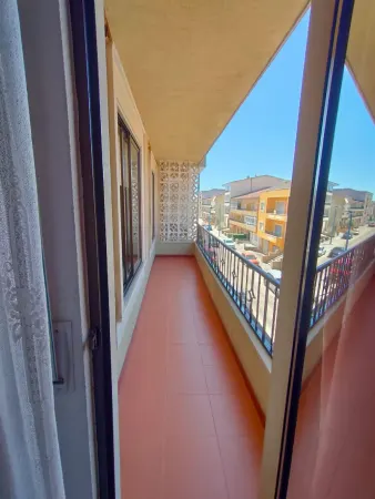 Piso en Ciudad Rodrigo C/ García Lorca, 1, 2º - foto 7