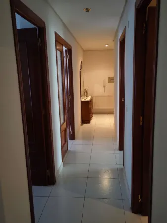 Piso en Ciudad Rodrigo C/ García Lorca, 1, 2º - foto 14