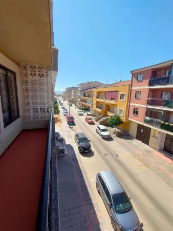 Piso en Ciudad Rodrigo C/ García Lorca, 1, 2º - foto 16