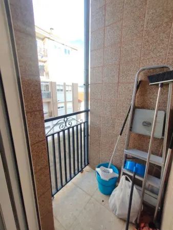 Piso en Ciudad Rodrigo C/ María de Molina, 2, 2º - foto 7