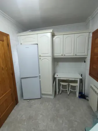 Apartamento en Ciudad Rodrigo en C/ Sánchez Arjona, 7, 3º - foto 15