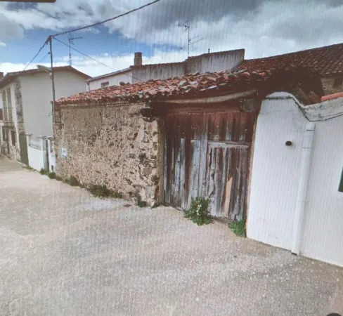Casa en el Bodón (Salamanca) - foto 1