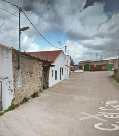 Casa en el Bodón (Salamanca) - foto 5