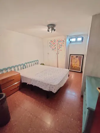 Piso en Ciudad Rodrigo en C/ Muralla - foto 6