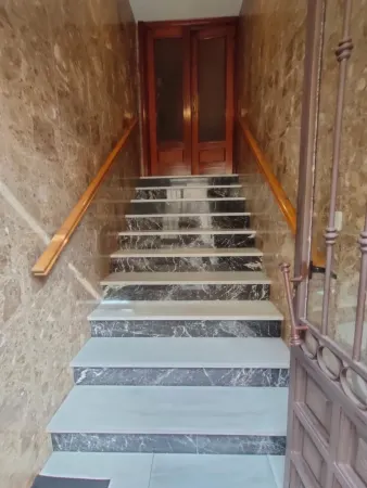 Piso en Ciudad Rodrigo en C/ Muralla - foto 11