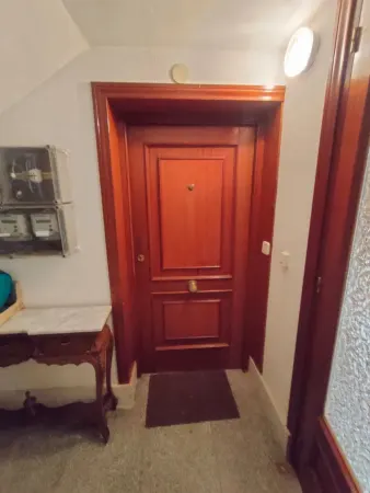 Piso en Ciudad Rodrigo en C/ Muralla - foto 19