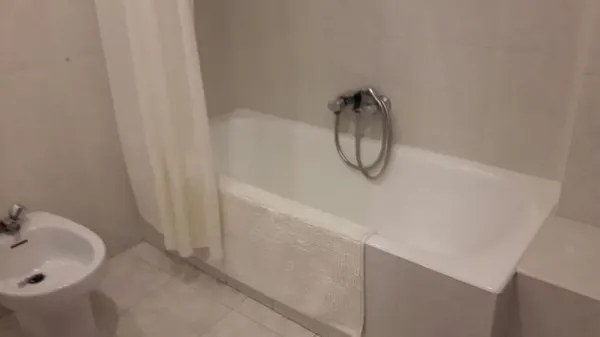 Piso en Pleno Centro de Ciudad Rodrigo en C/ Colada, 8 - foto 8