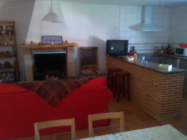 Vivienda Unifamiliar Aislada en los Arribes del Duero - foto 2