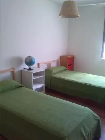 Vivienda Unifamiliar Aislada en los Arribes del Duero - foto 5