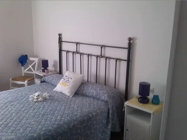 Vivienda Unifamiliar Aislada en los Arribes del Duero - foto 7