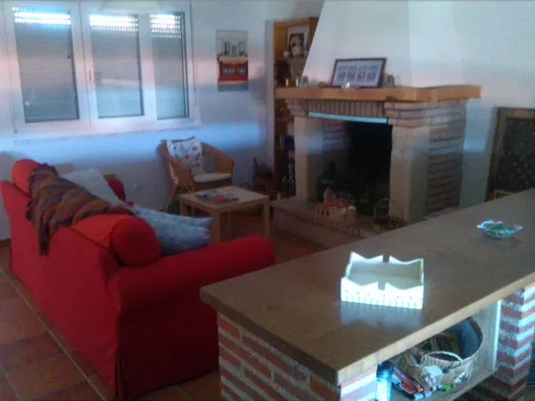 Vivienda Unifamiliar Aislada en los Arribes del Duero - foto 8
