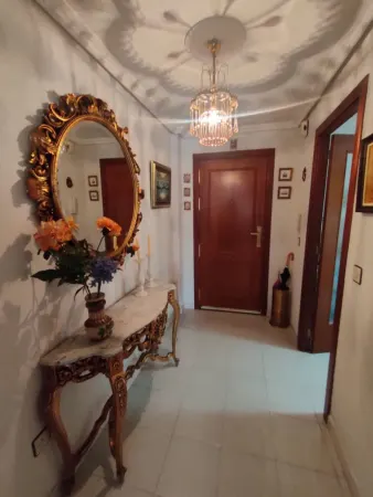 Piso con Ascensor en Ciudad Rodrigo en C/ Batuecas,8, 2ºa - foto 11