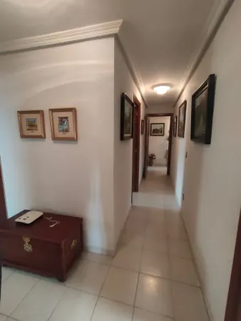 Piso con Ascensor en Ciudad Rodrigo en C/ Batuecas,8, 2ºa - foto 18