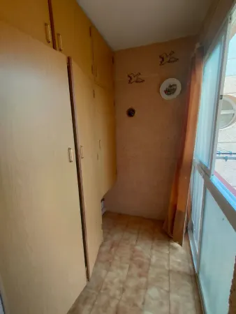 Piso con Ascensor en Ciudad Rodrigo en C/ Batuecas,8, 2ºa - foto 23