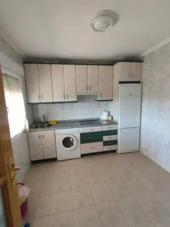 Huerta con Casa y Almacén en Ciudad Rodrigo - foto 6
