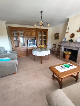 Huerta con Casa y Almacén en Ciudad Rodrigo - foto 14