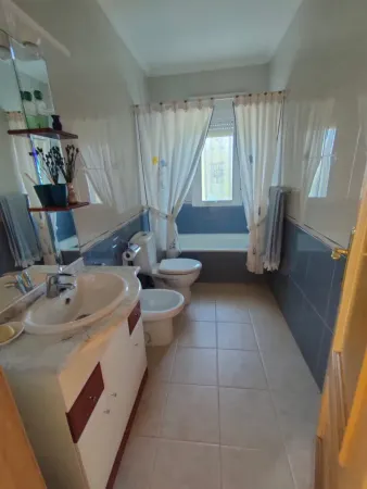 Huerta con Casa y Almacén en Ciudad Rodrigo - foto 15