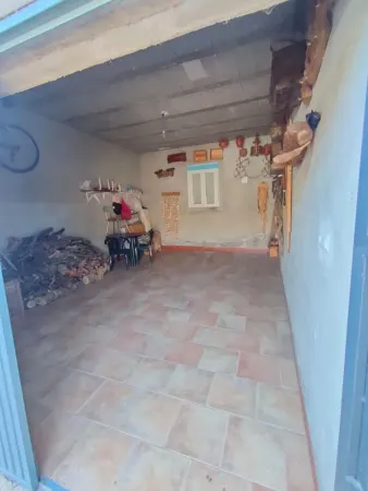 Huerta con Casa y Almacén en Ciudad Rodrigo - foto 25