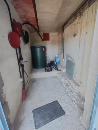 Huerta con Casa y Almacén en Ciudad Rodrigo - foto 30