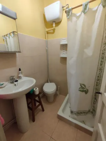 Casa en Pleno Centro de Ciudad Rodrigo - foto 2