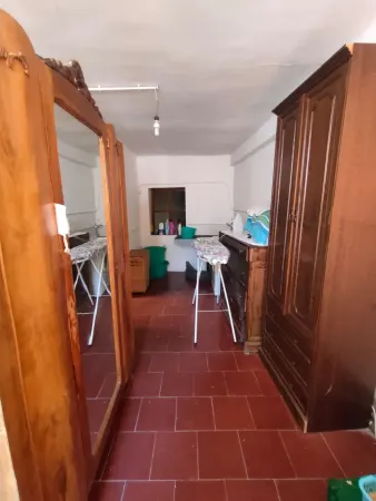 Casa en Pleno Centro de Ciudad Rodrigo - foto 8