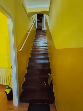 Casa en Pleno Centro de Ciudad Rodrigo - foto 10