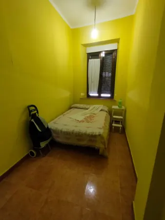 Casa en Pleno Centro de Ciudad Rodrigo - foto 11