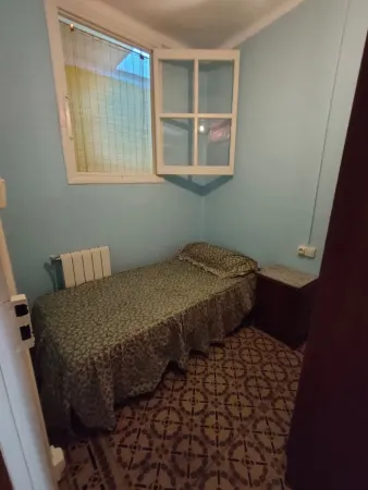 Casa en Pleno Centro de Ciudad Rodrigo - foto 13