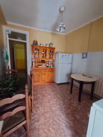 Casa en Pleno Centro de Ciudad Rodrigo - foto 14