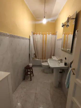 Casa en Pleno Centro de Ciudad Rodrigo - foto 15