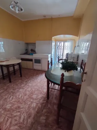 Casa en Pleno Centro de Ciudad Rodrigo - foto 16