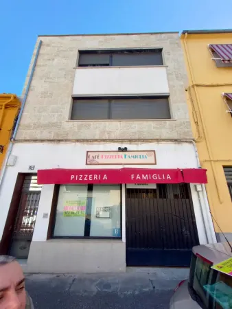 Negocio de Hostelería (Pizzería) Listo para Empezar - foto 2