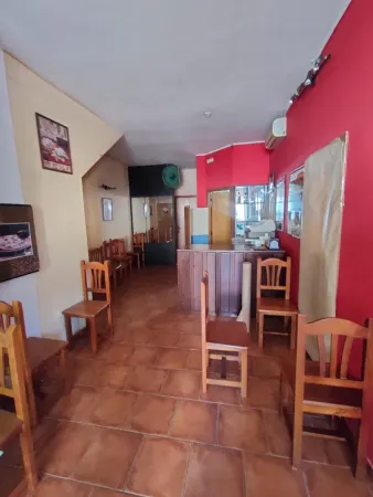 Negocio de Hostelería (Pizzería) Listo para Empezar - foto 5