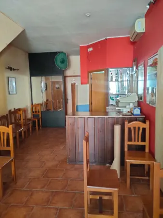 Negocio de Hostelería (Pizzería) Listo para Empezar - foto 6