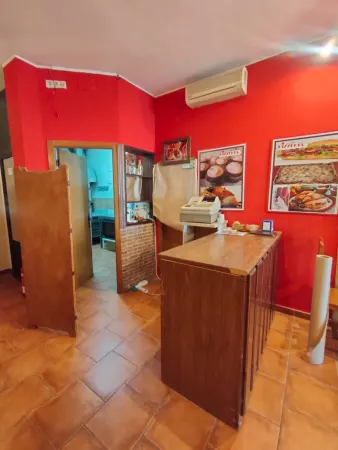 Negocio de Hostelería (Pizzería) Listo para Empezar - foto 10