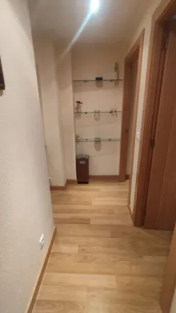 Piso con Ascensor en Ciudad Rodrigo C/ Fray Luis de Leon, 1, 1º - foto 3
