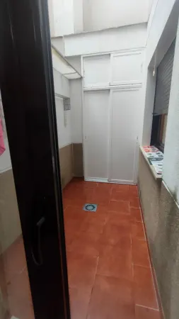 Piso con Ascensor en Ciudad Rodrigo C/ Fray Luis de Leon, 1, 1º - foto 5