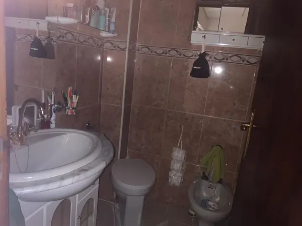 Piso en Ciudad Rodrigo C/ Dominguez Bordona, 5, 2º Dcha. - foto 8