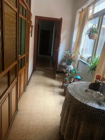 Piso en Ciudad Rodrigo C/ Dominguez Bordona, 5, 2º Dcha. - foto 9