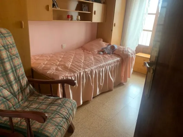 Piso en Ciudad Rodrigo C/ Dominguez Bordona, 5, 2º Dcha. - foto 11