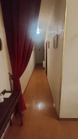 Piso en Ciudad Rodrigo C/ Granadilla, 12, 2º - foto 4
