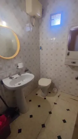 Piso en Ciudad Rodrigo C/ Granadilla, 12, 2º - foto 8
