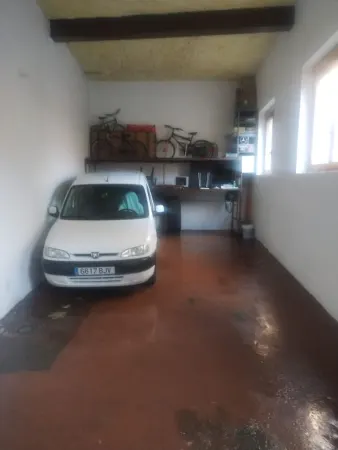 Piso en Ciudad Rodrigo C/ Wetones, 24, 2º - foto 5