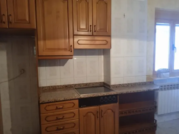 Piso en Ciudad Rodrigo C/ Wetones, 24, 2º - foto 15