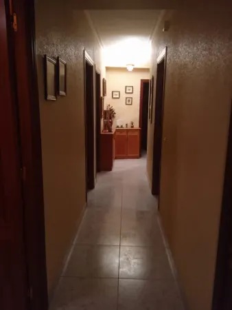 Piso en Ciudad Rodrigo C/ Wetones, 24, 2º - foto 16