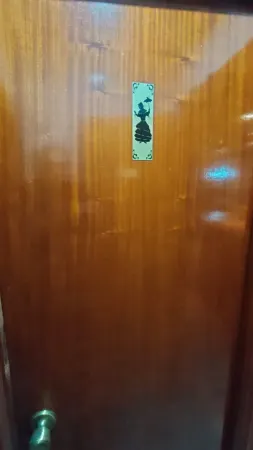 Bar-Restaurante en Ciudad Rodrigo - foto 3