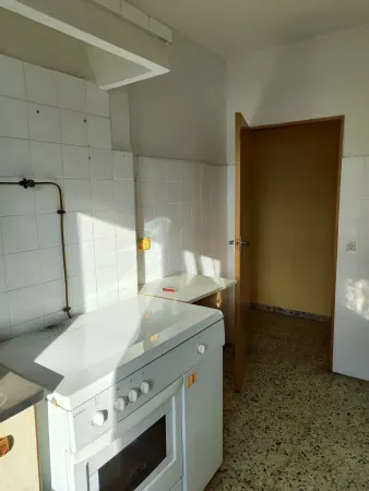 Piso en Ciudad Rodrigo C/ Coria, 2, 2º - foto 4