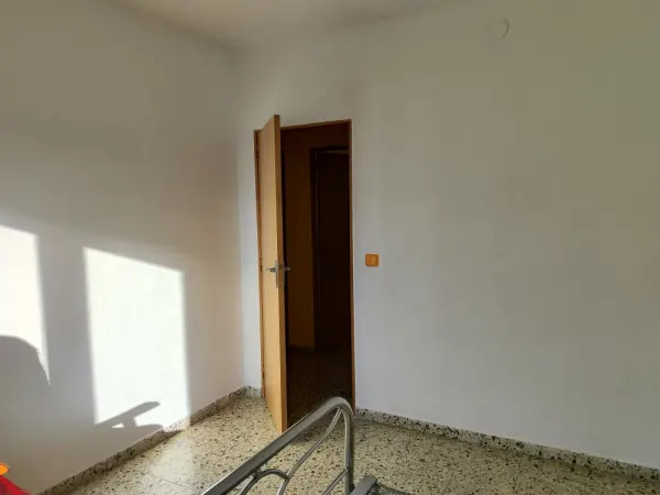 Piso en Ciudad Rodrigo C/ Coria, 2, 2º - foto 6
