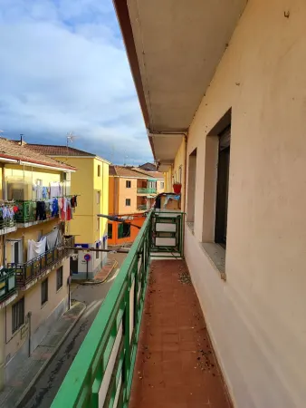 Piso en Ciudad Rodrigo C/ Coria, 2, 2º - foto 12