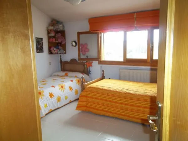 Vivienda Unifamiliar Adosada con Vistas al Rio Agueda - foto 6
